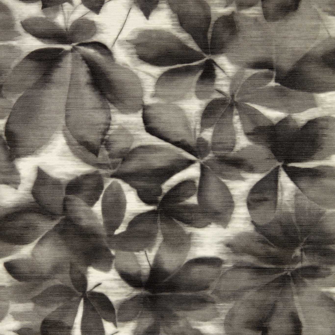 Harlequin tapeet Grounded Wide Width