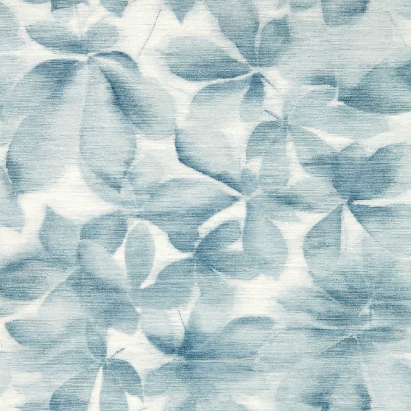 Harlequin tapeet Grounded Wide Width