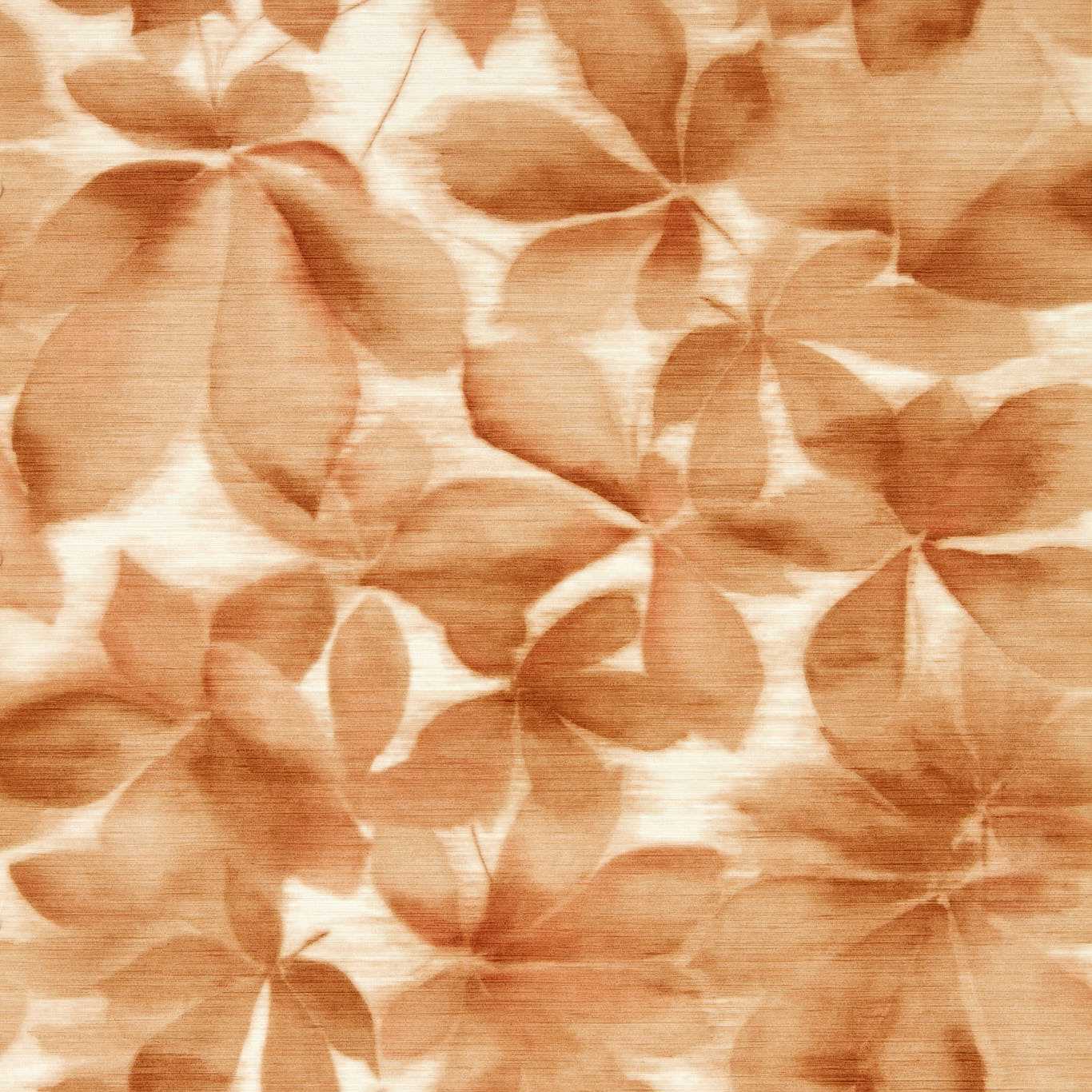 Harlequin tapeet Grounded Wide Width