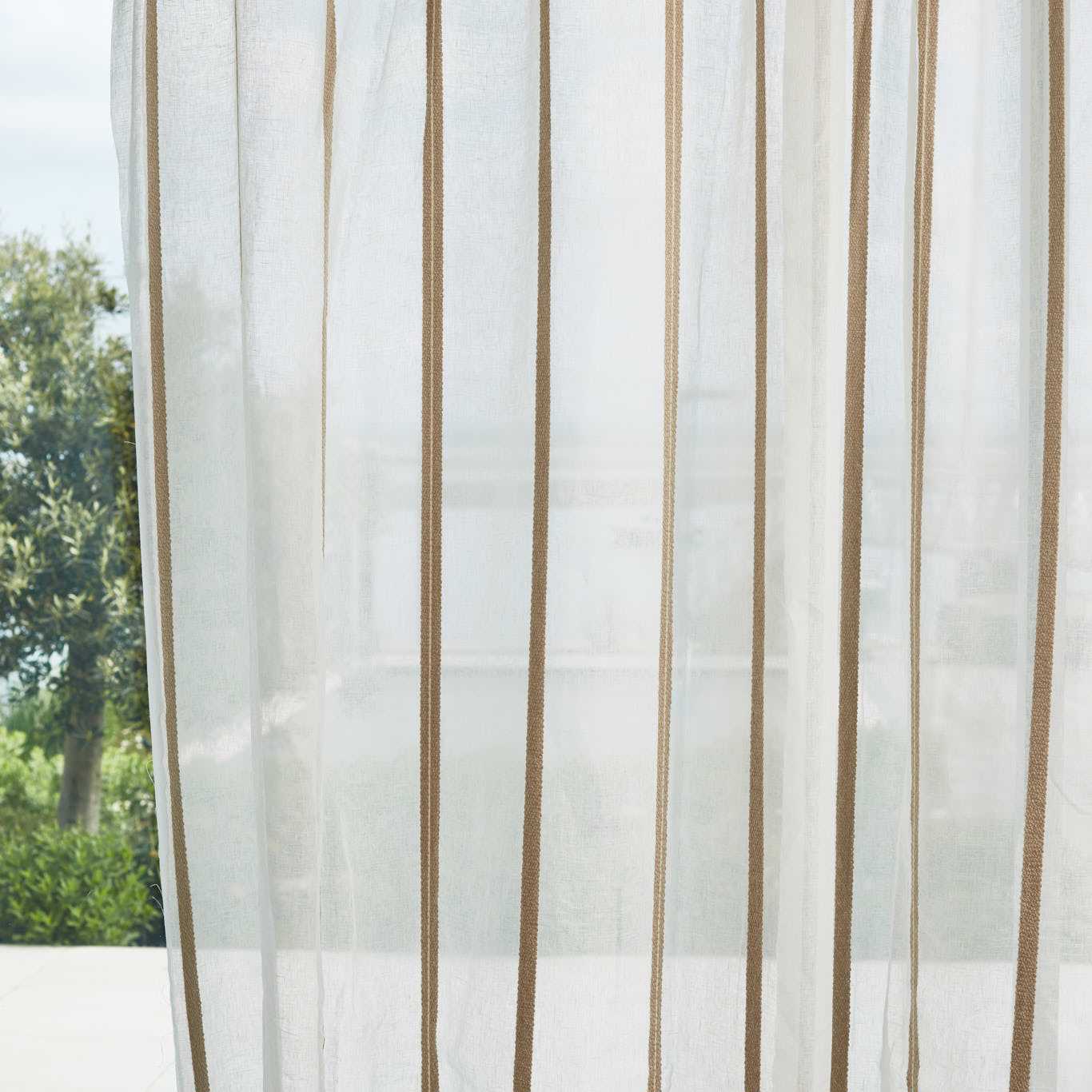 Harlequin kangas Stratus