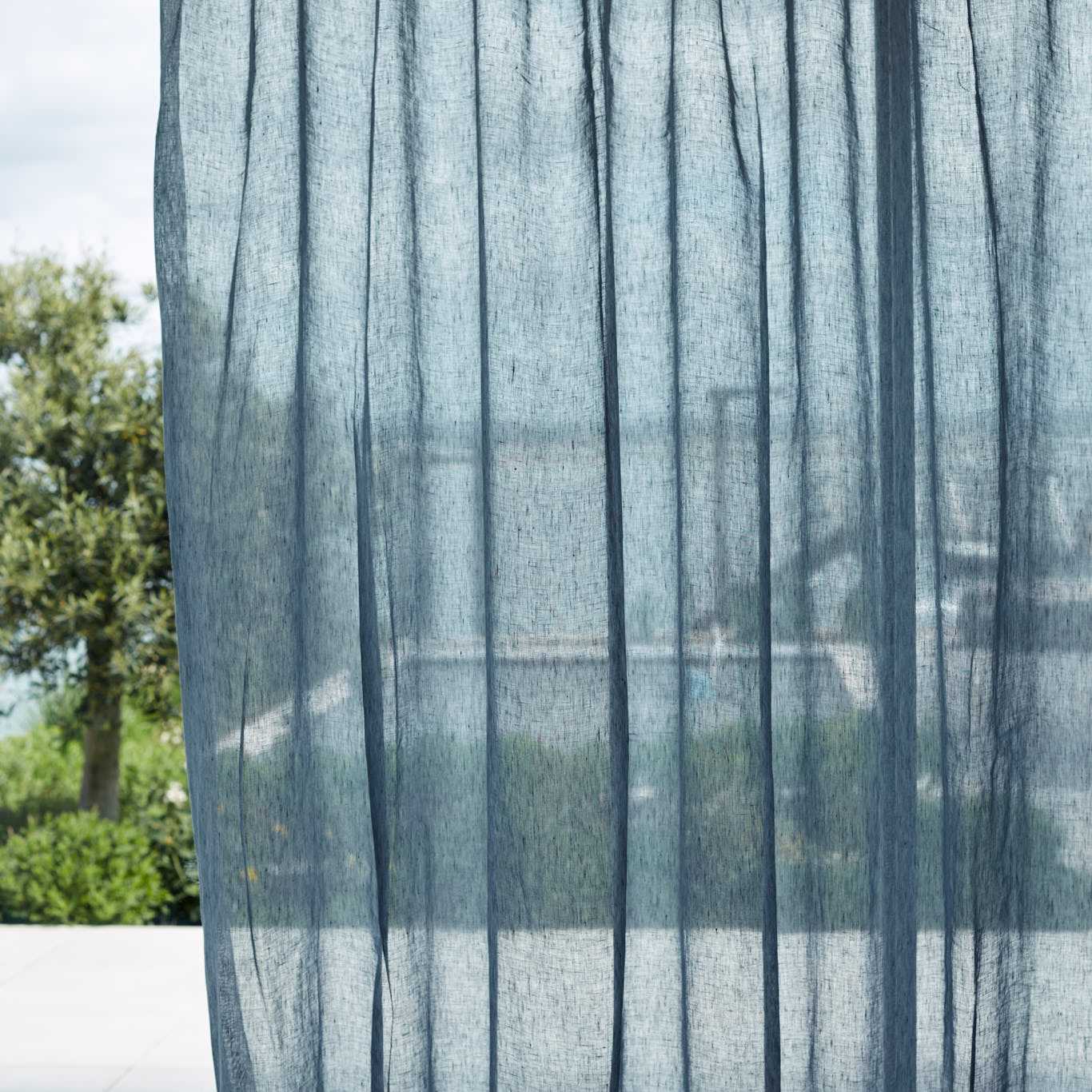 Harlequin kangas Lucent