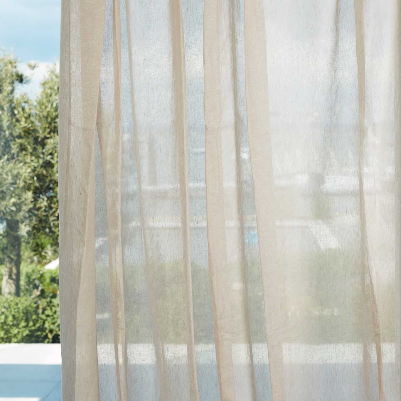 Harlequin kangas Lucent