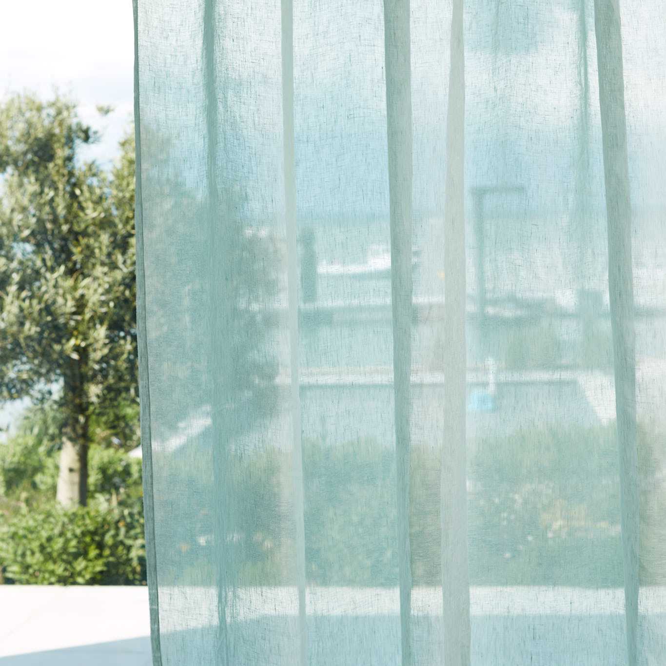 Harlequin kangas Lucent