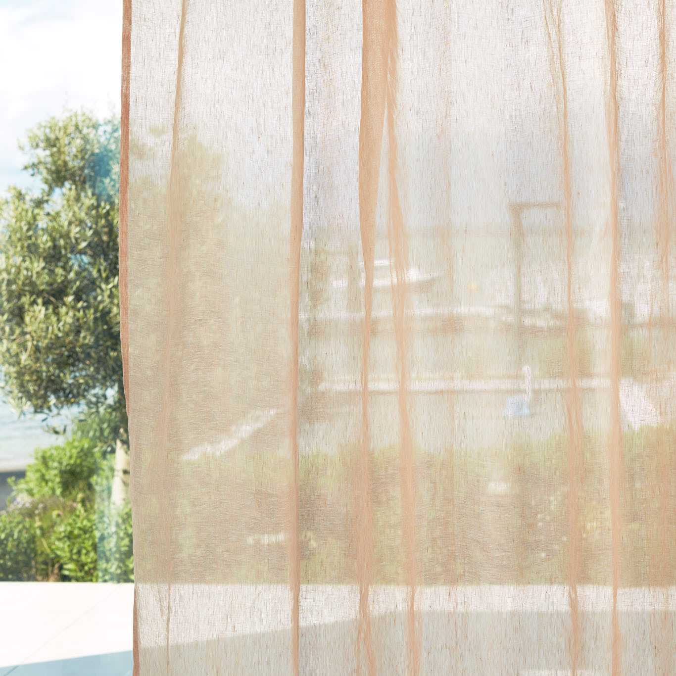 Harlequin kangas Lucent