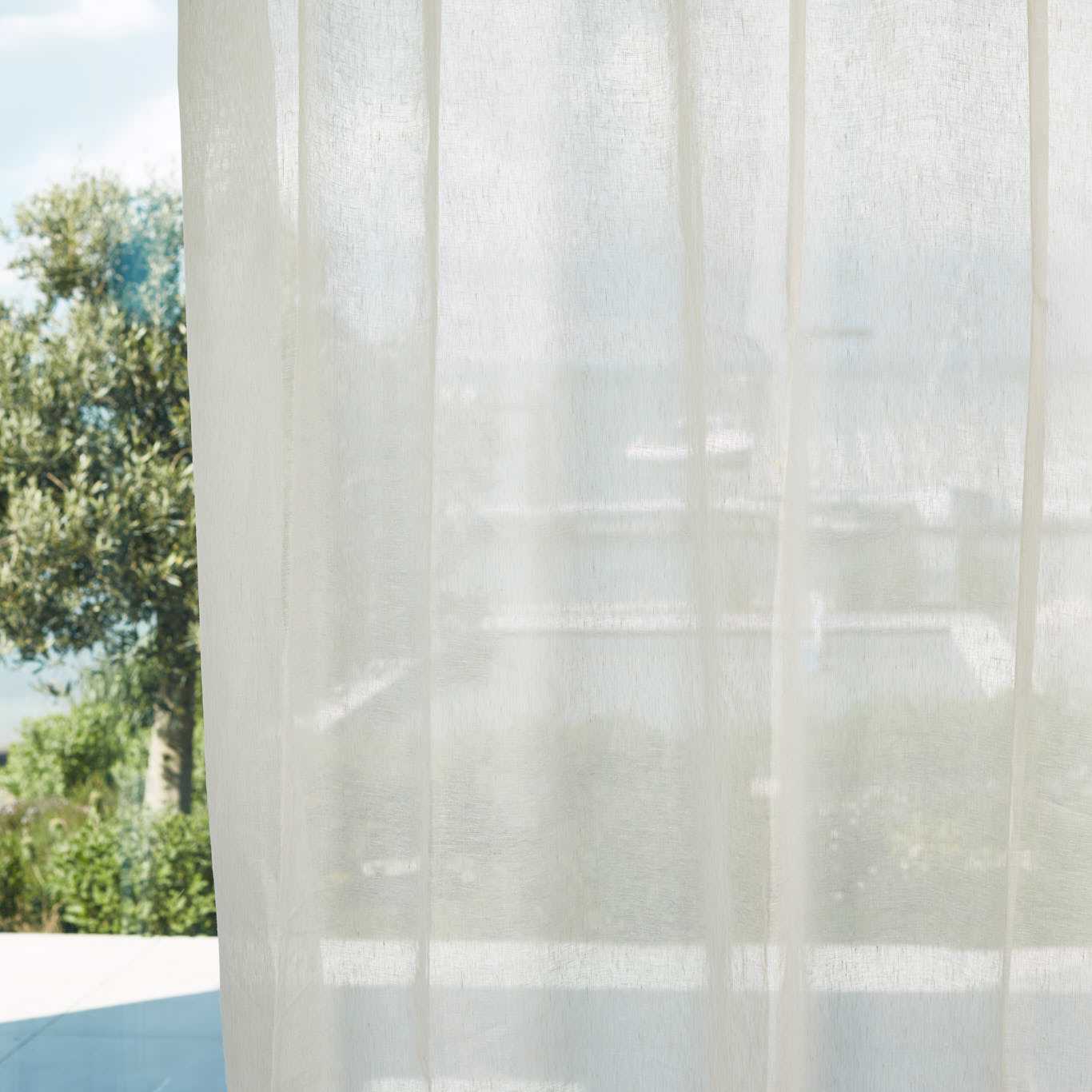 Harlequin kangas Lucent