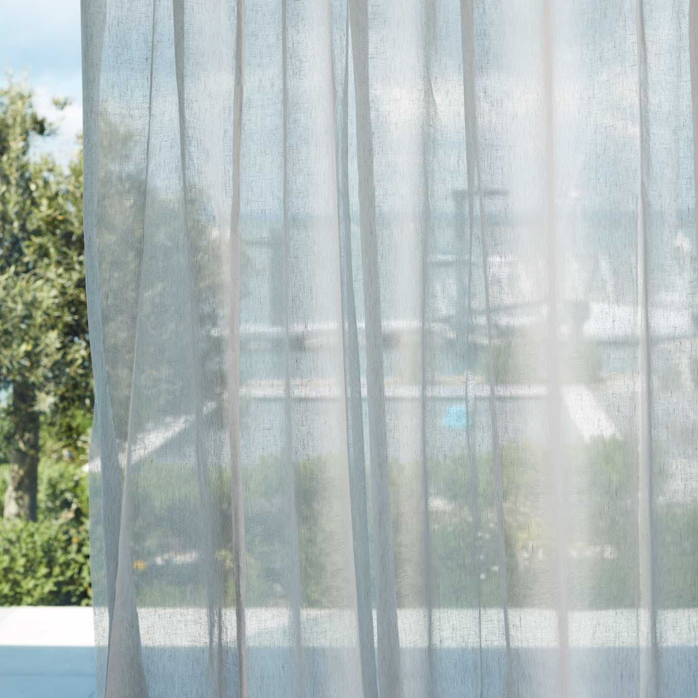 Harlequin kangas Lucent