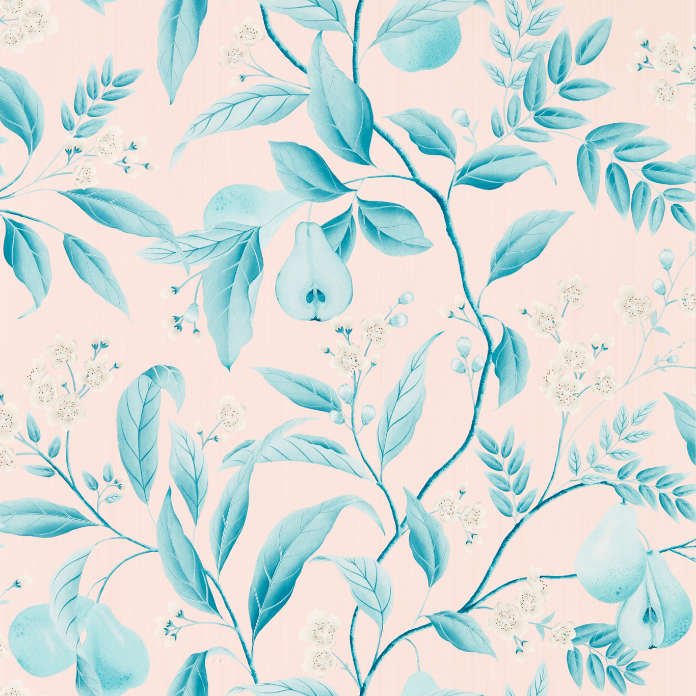 Harlequin tapeet Marie Wide Width