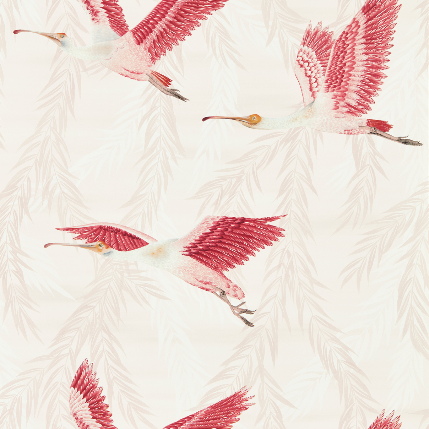 Harlequin tapeet Valentina Wide Width