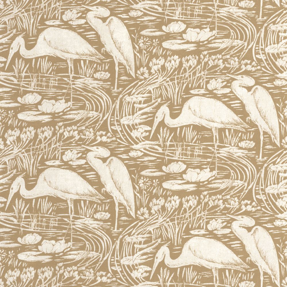 HDXIwtKp5W Casadeco tapeet Euphrate