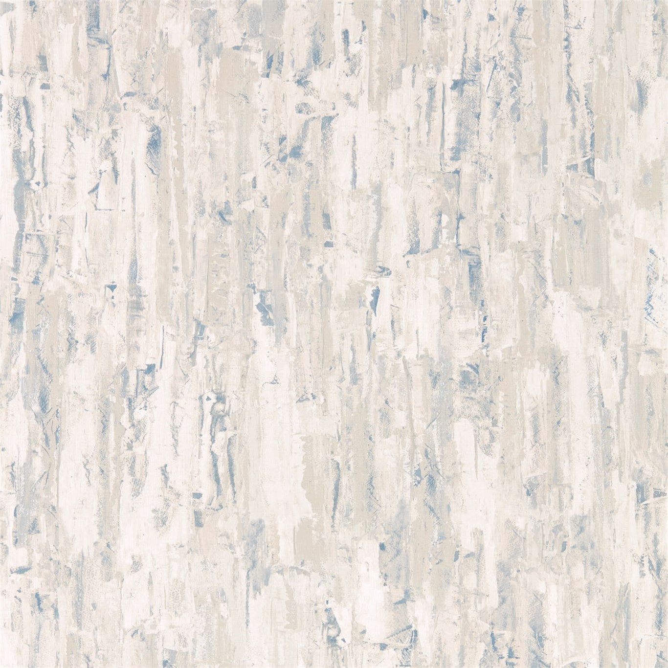Harlequin tapeet Capas Wide Width