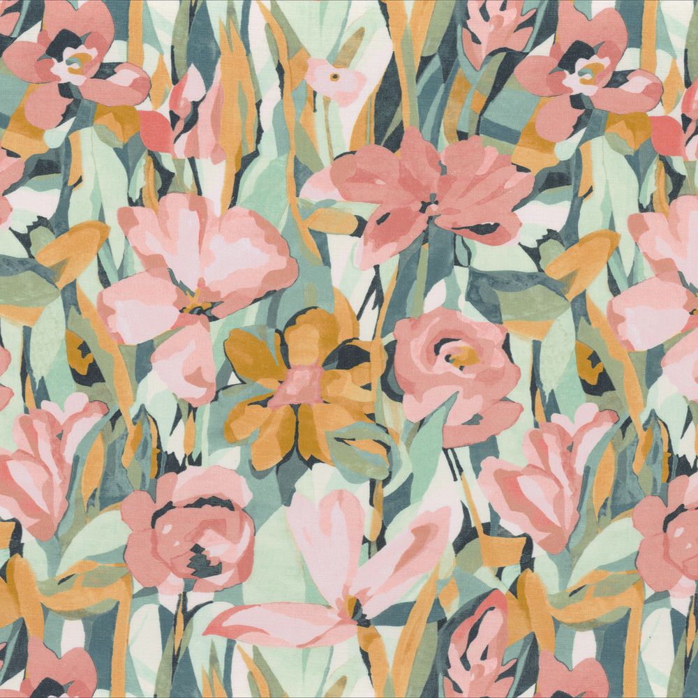 Camengo kangas Suzette Sorbet