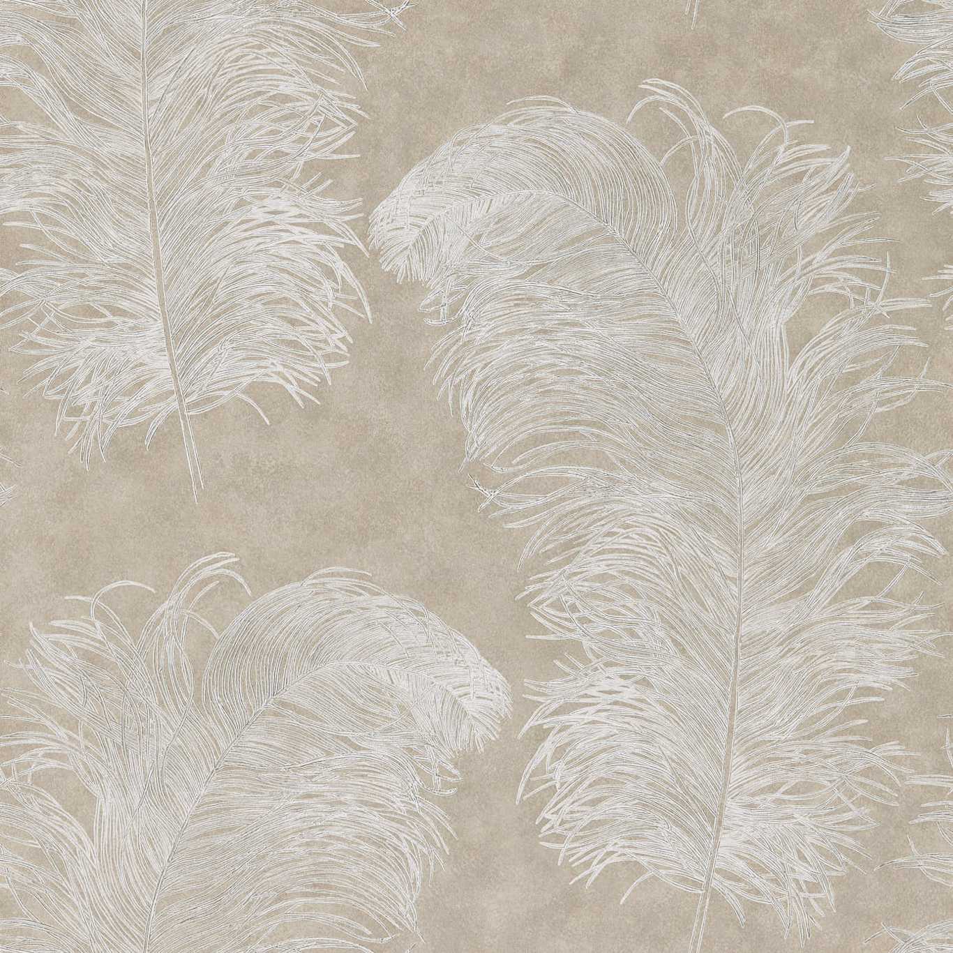 Harlequin tapeet Operetta Wide Width