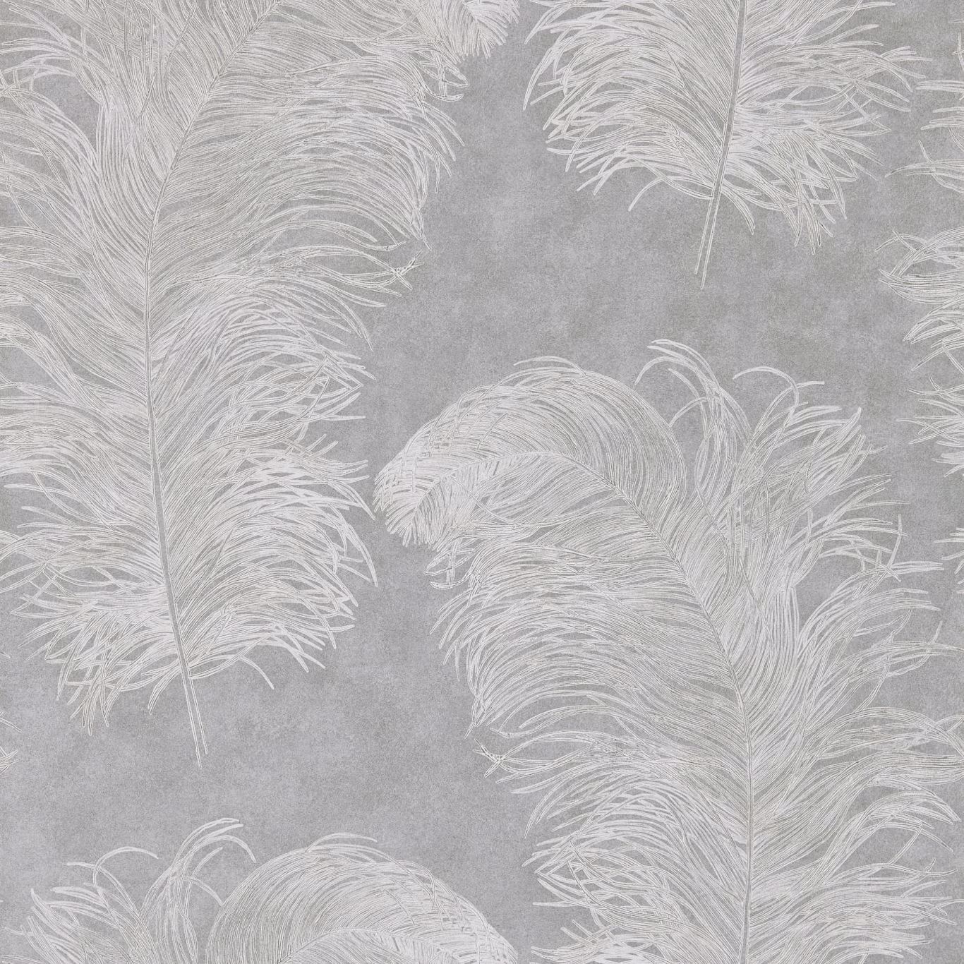 Harlequin tapeet Operetta Wide Width