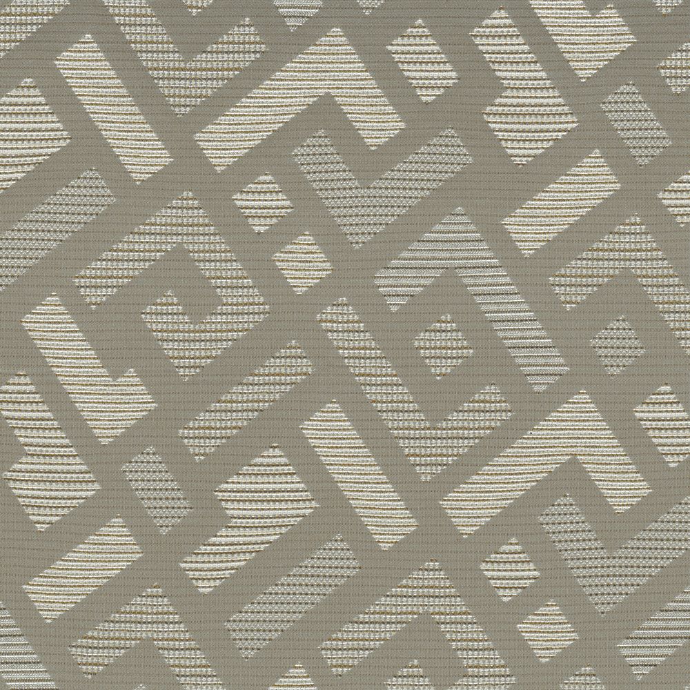 hGNZLwuGiW Casamance kangas Buci Beige Taupe