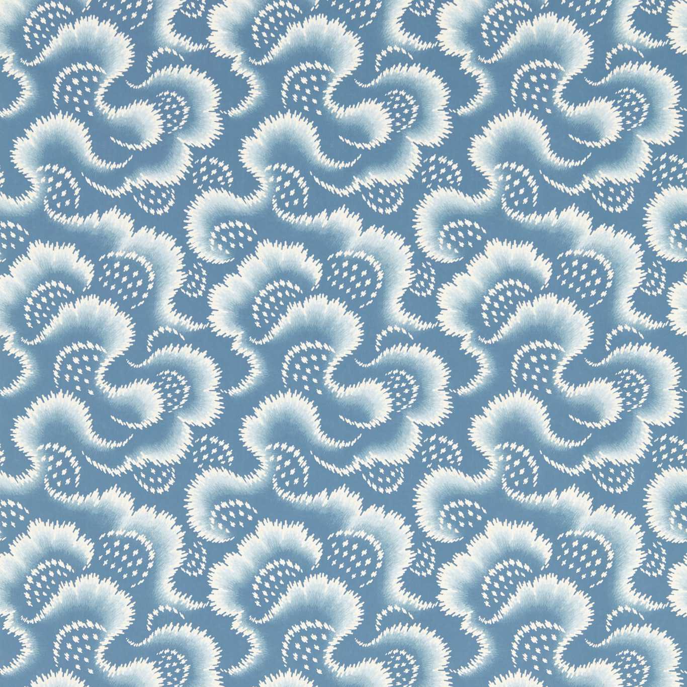 Harlequin tapeet Ludaix Wide Width