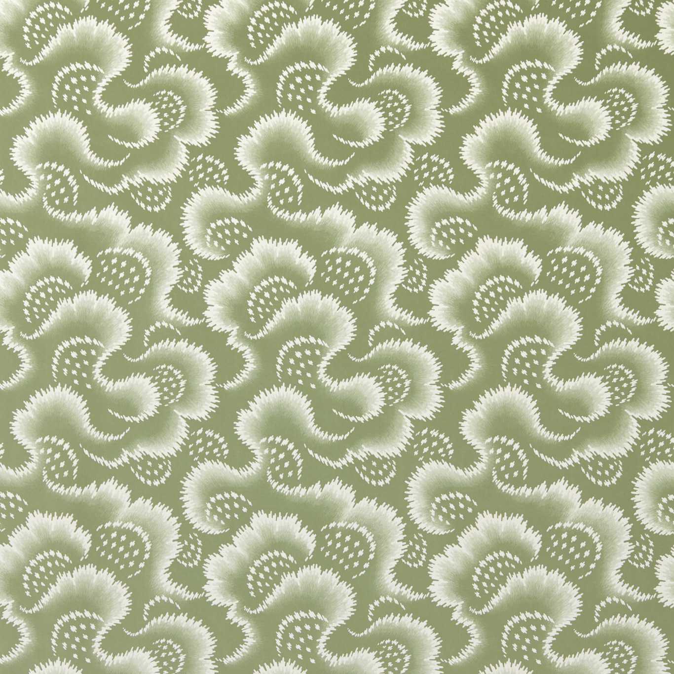 Harlequin tapeet Ludaix Wide Width