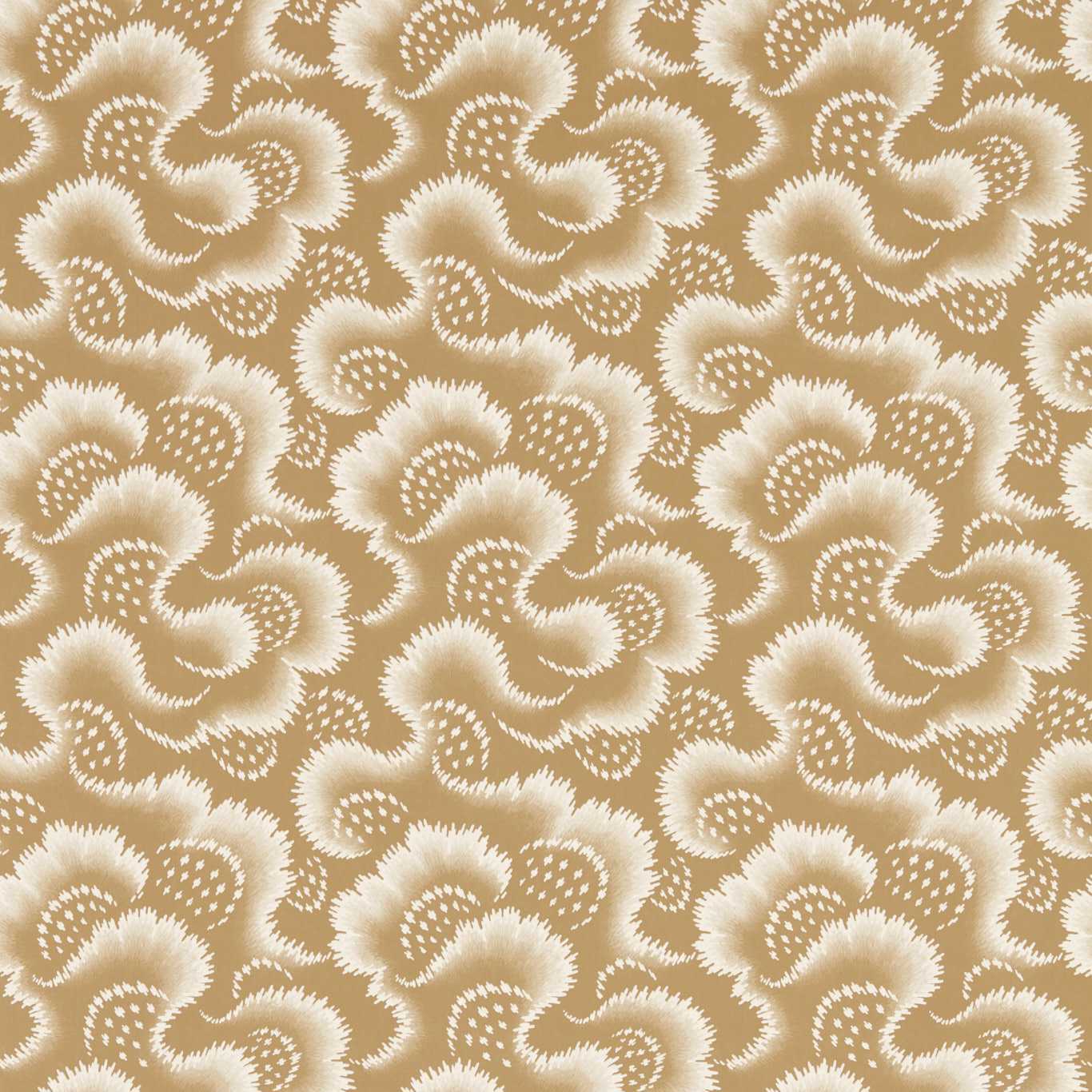 Harlequin tapeet Ludaix Wide Width