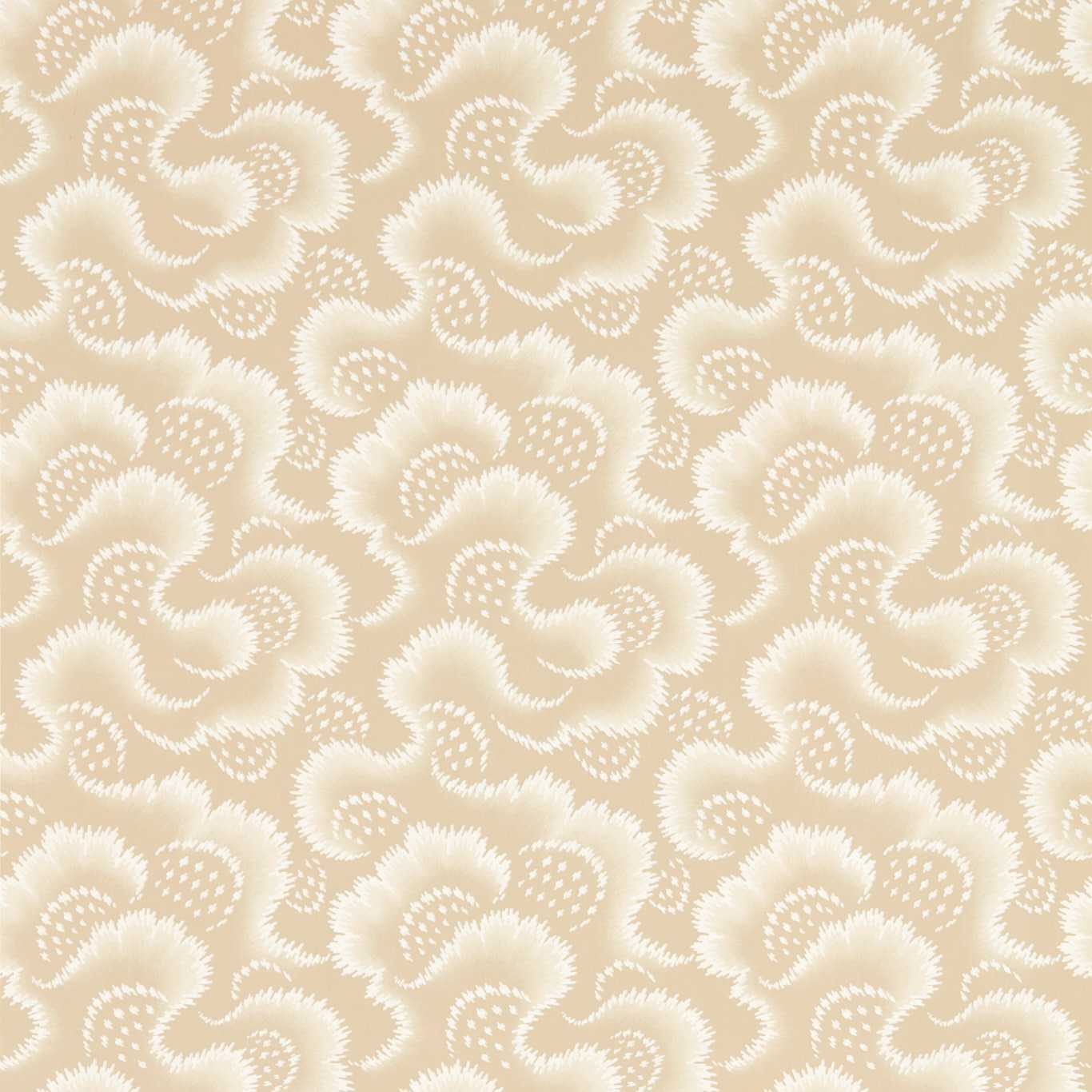 Harlequin tapeet Ludaix Wide Width