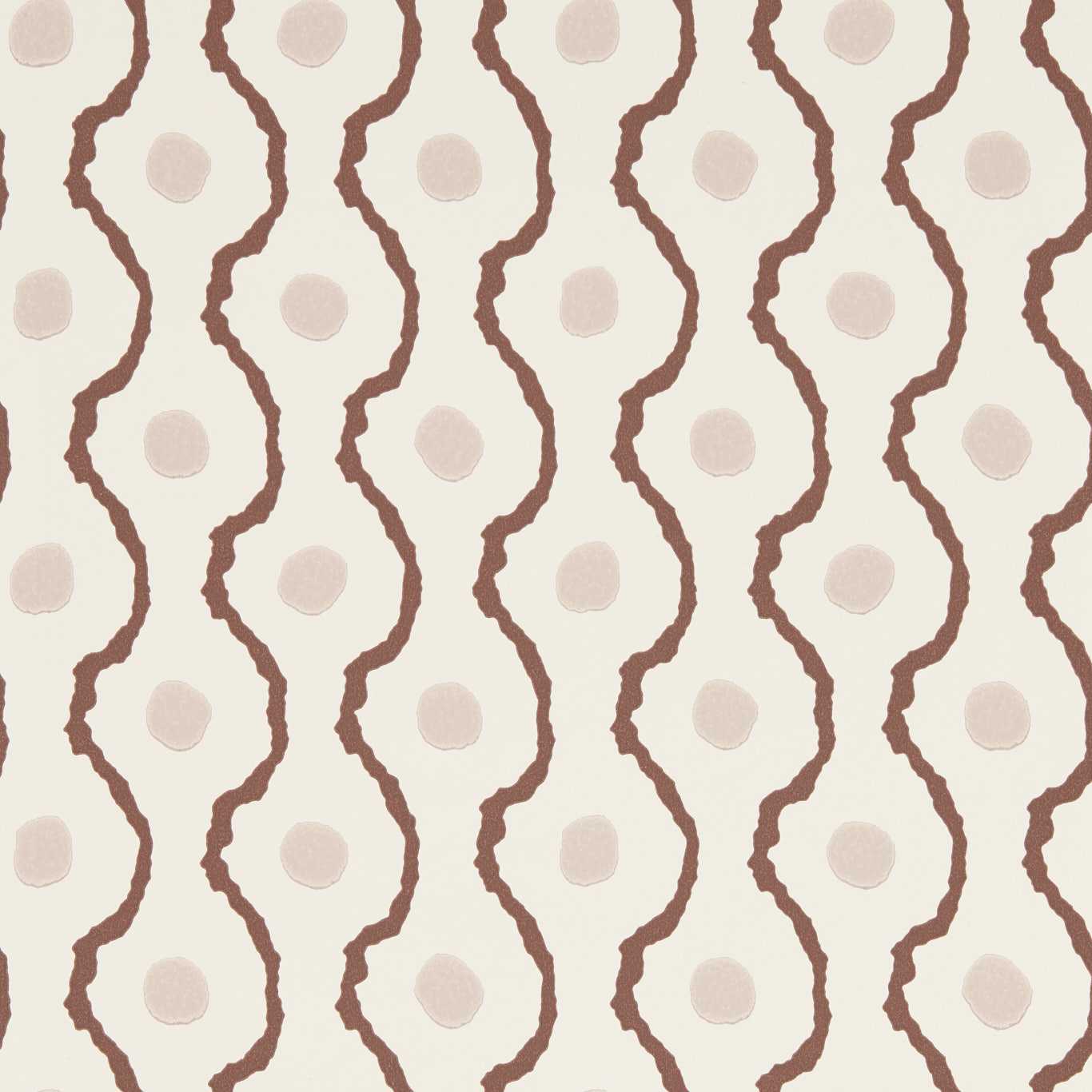 Harlequin tapeet Connor