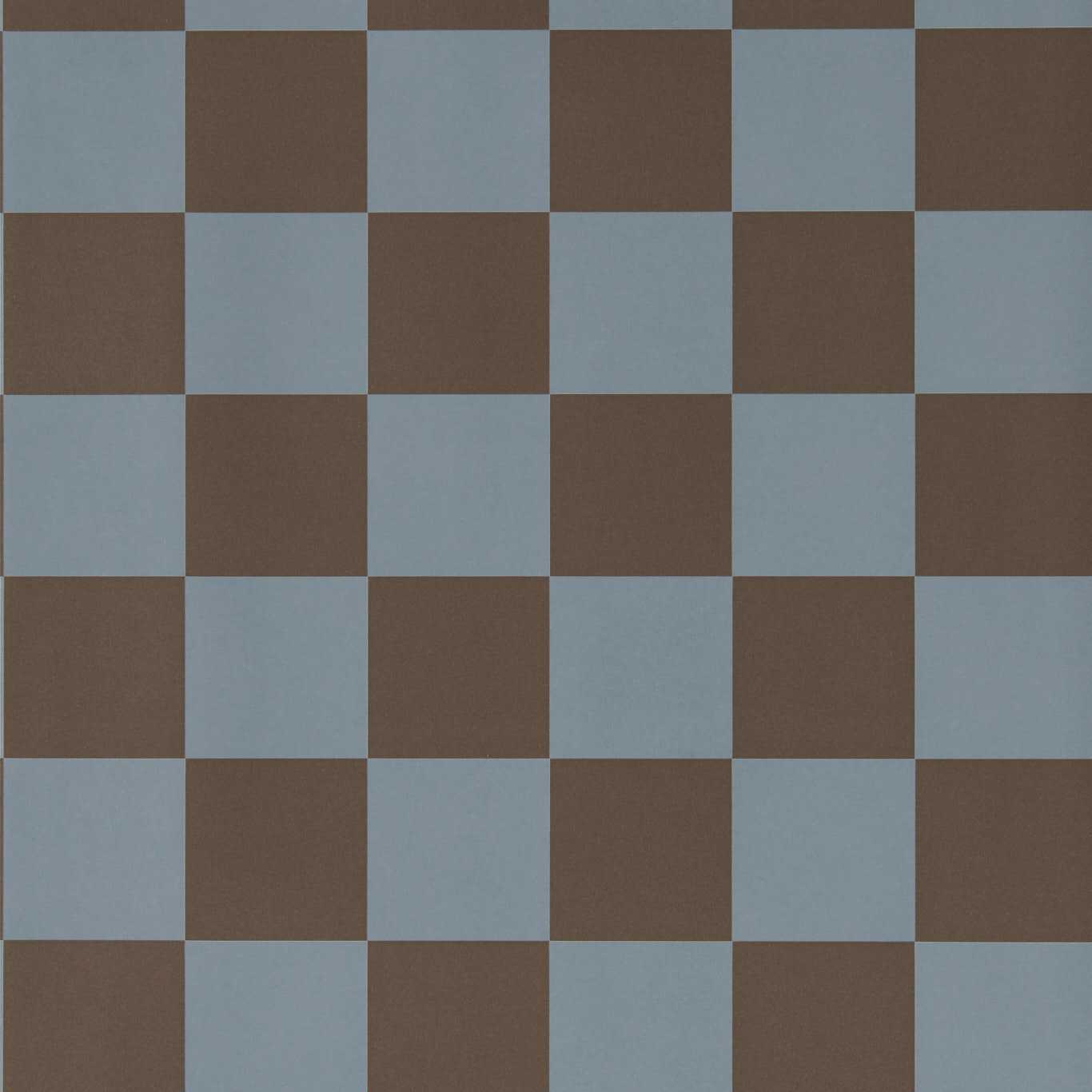 Harlequin tapeet Blenets Check
