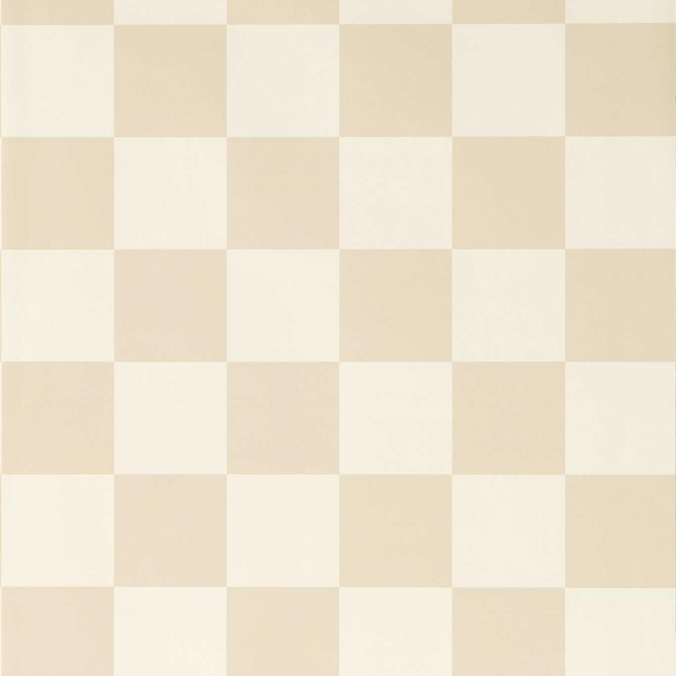 Harlequin tapeet Blenets Check