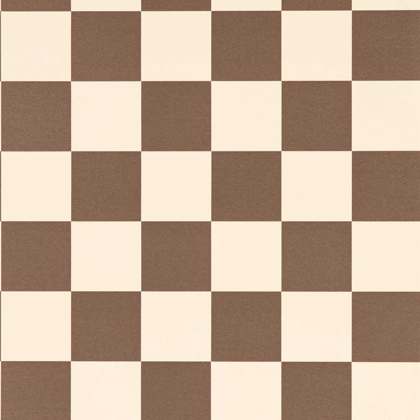Harlequin tapeet Blenets Check