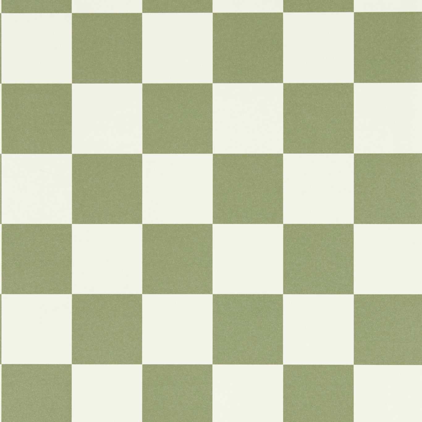 Harlequin tapeet Blenets Check