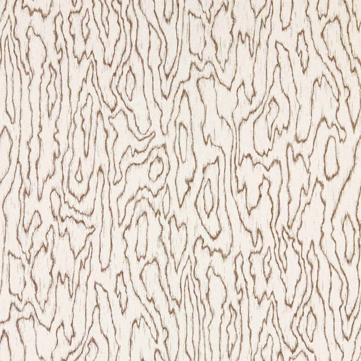Harlequin tapeet Edenfield Wide Width