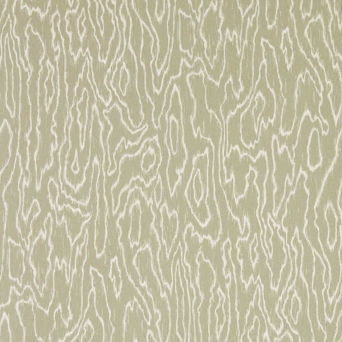 Harlequin tapeet Edenfield Wide Width