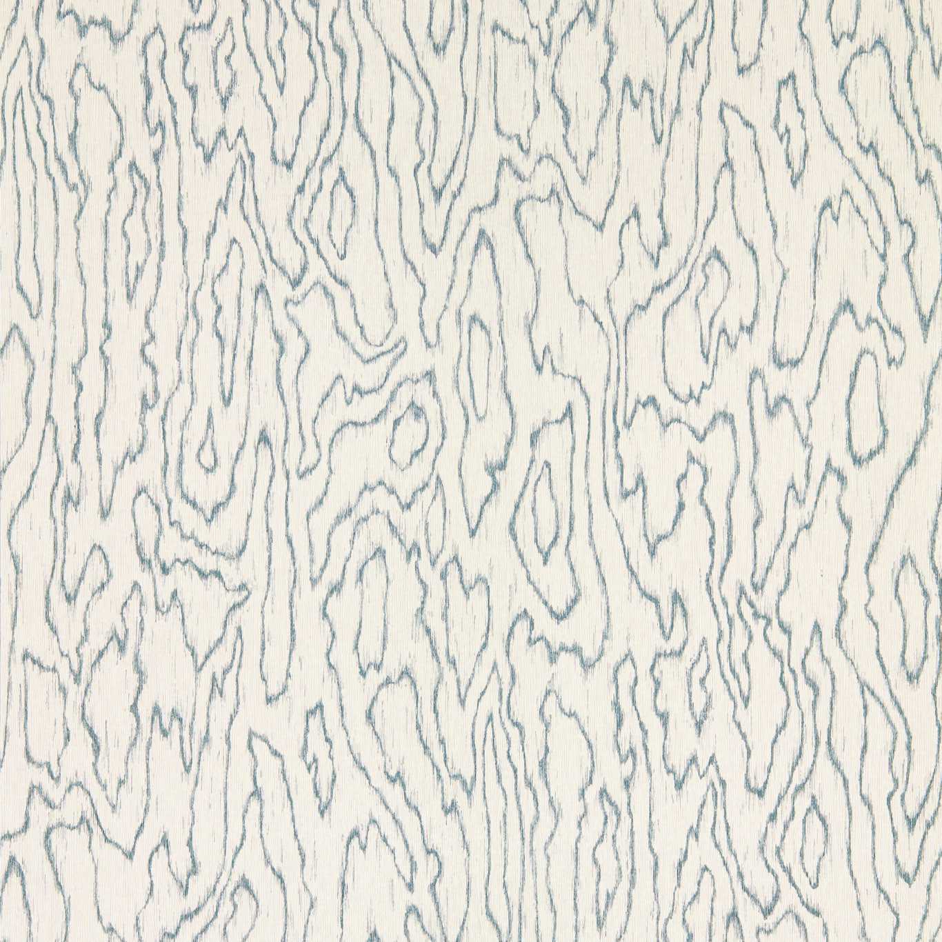 Harlequin tapeet Edenfield Wide Width