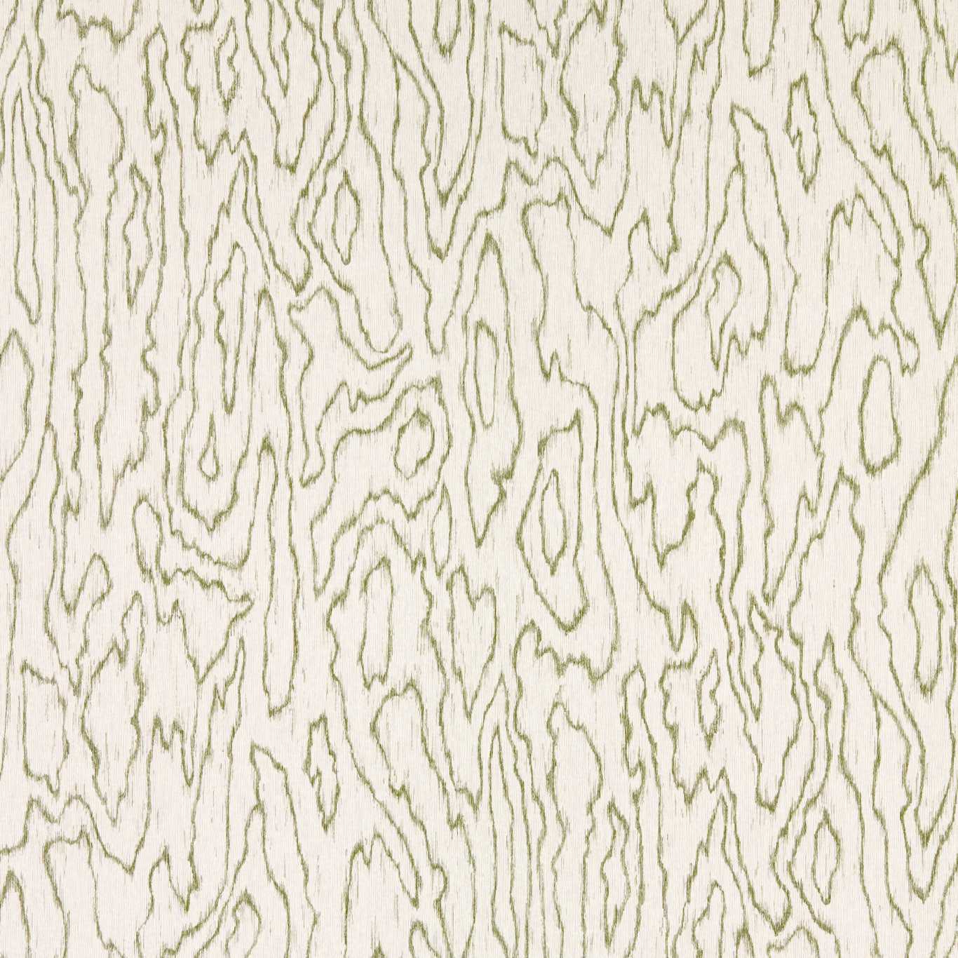 Harlequin tapeet Edenfield Wide Width