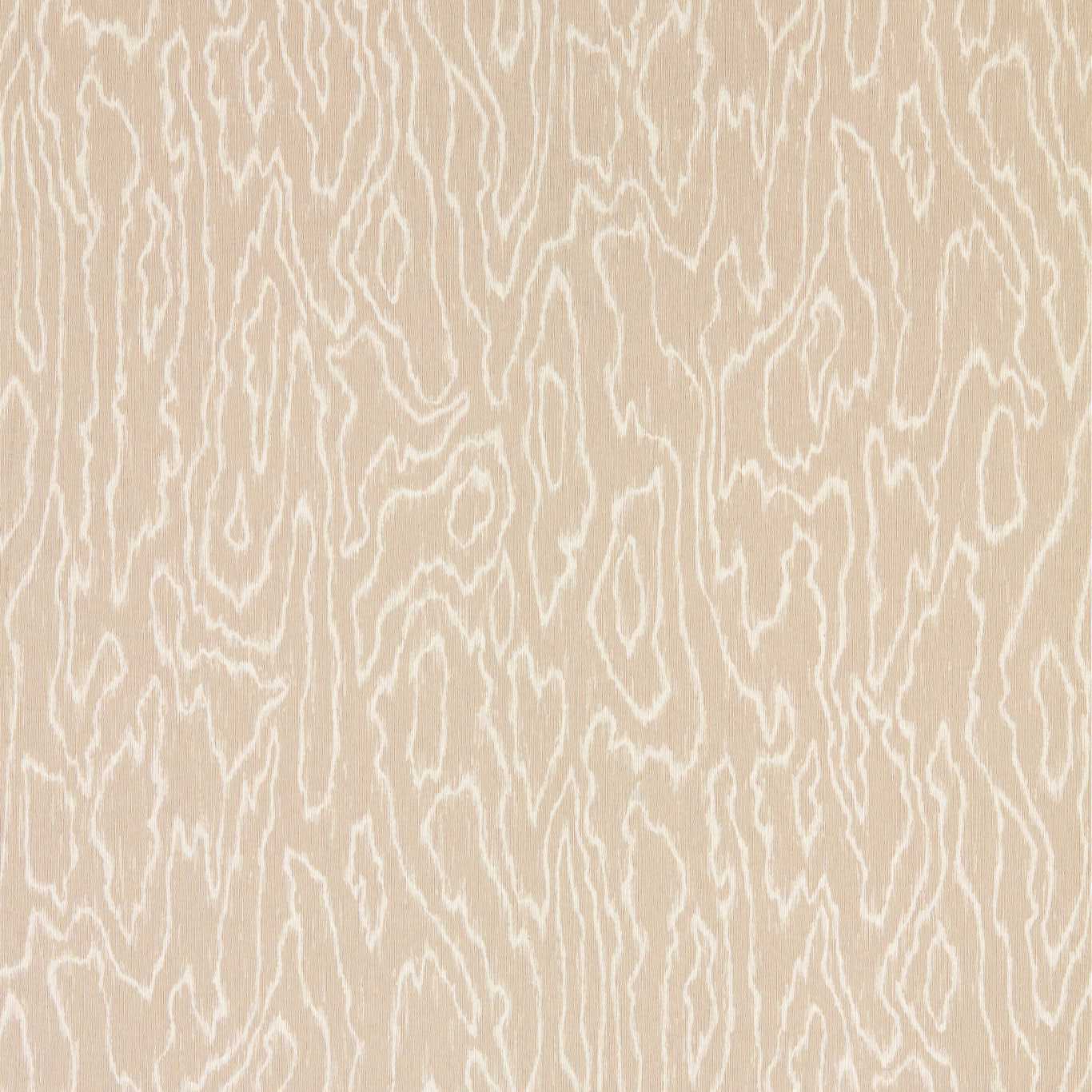 Harlequin tapeet Edenfield Wide Width