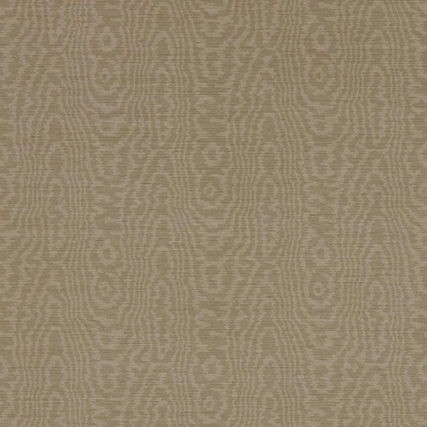 Harlequin tapeet Elsworthy Wide Width