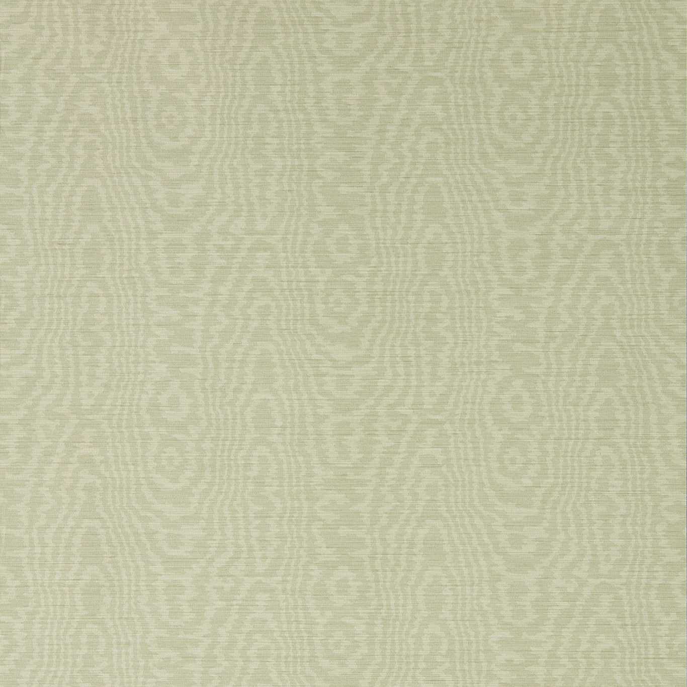 Harlequin tapeet Elsworthy Wide Width