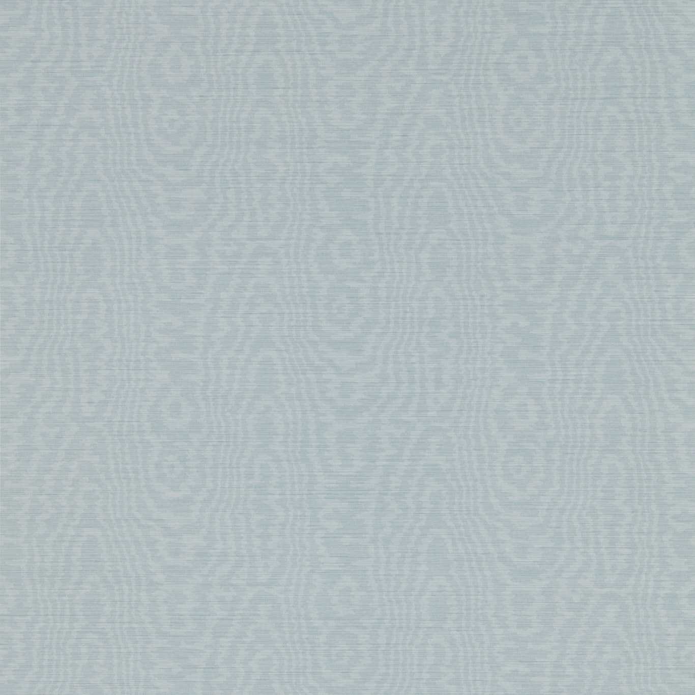 Harlequin tapeet Elsworthy Wide Width