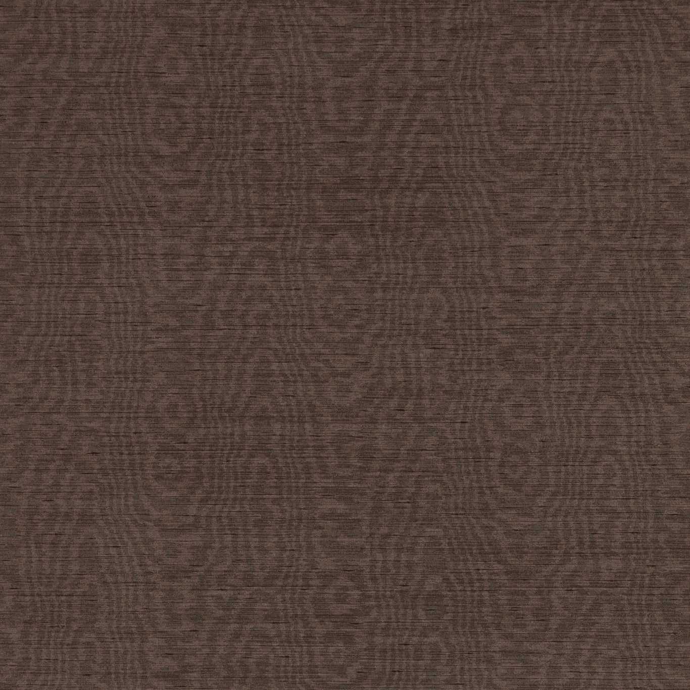 Harlequin tapeet Elsworthy Wide Width