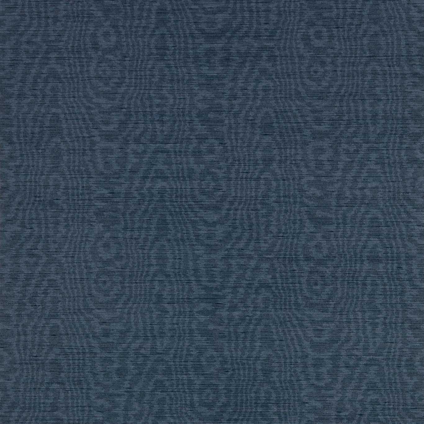Harlequin tapeet Elsworthy Wide Width