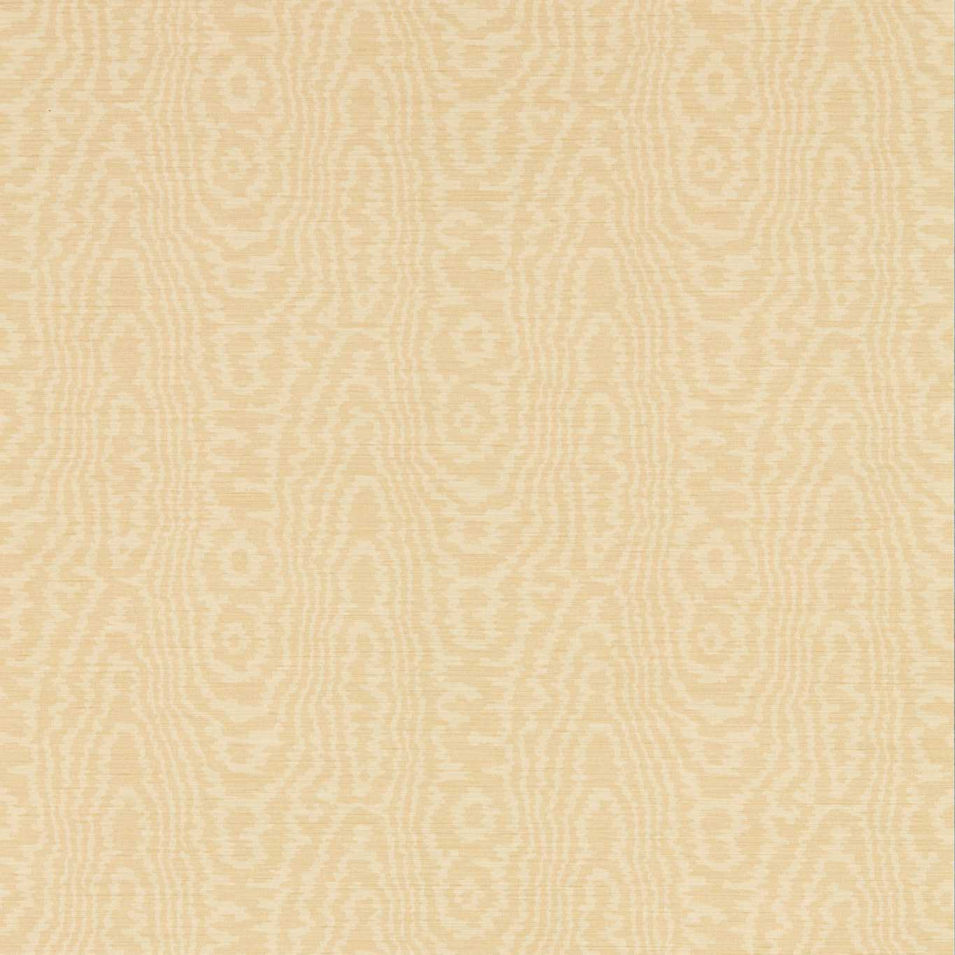 Harlequin tapeet Elsworthy Wide Width