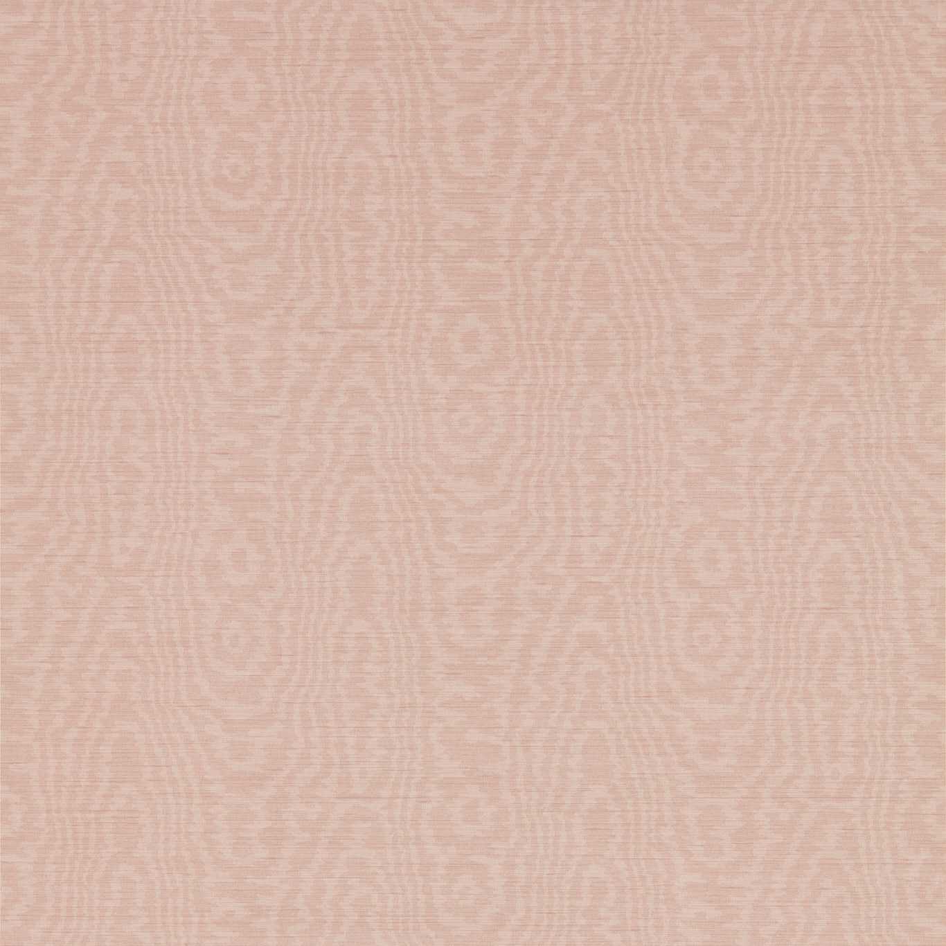 Harlequin tapeet Elsworthy Wide Width