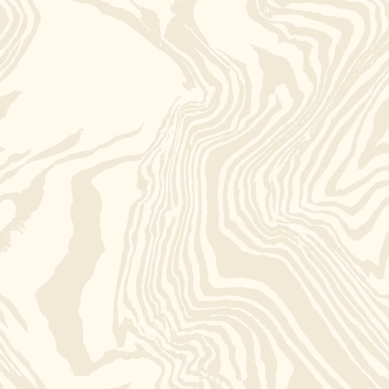 Harlequin tapeet Marble