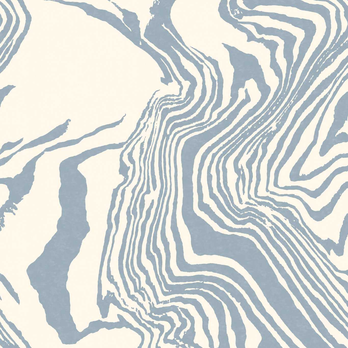 Harlequin tapeet Marble