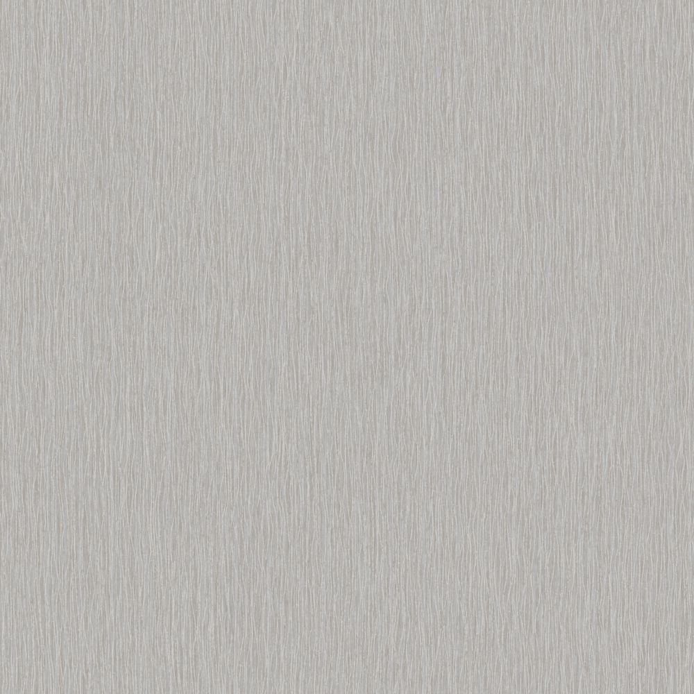 Casadeco tapeet Fiber