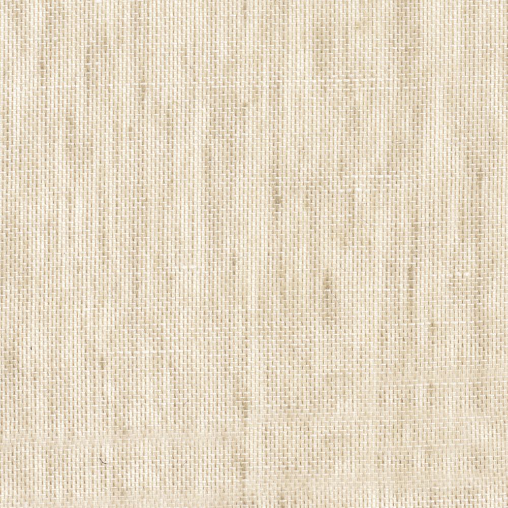 hIFoQDeYON Casamance kangas Illusion 150 Flax