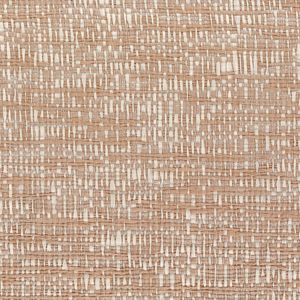 Casamance kangas Waha Sable