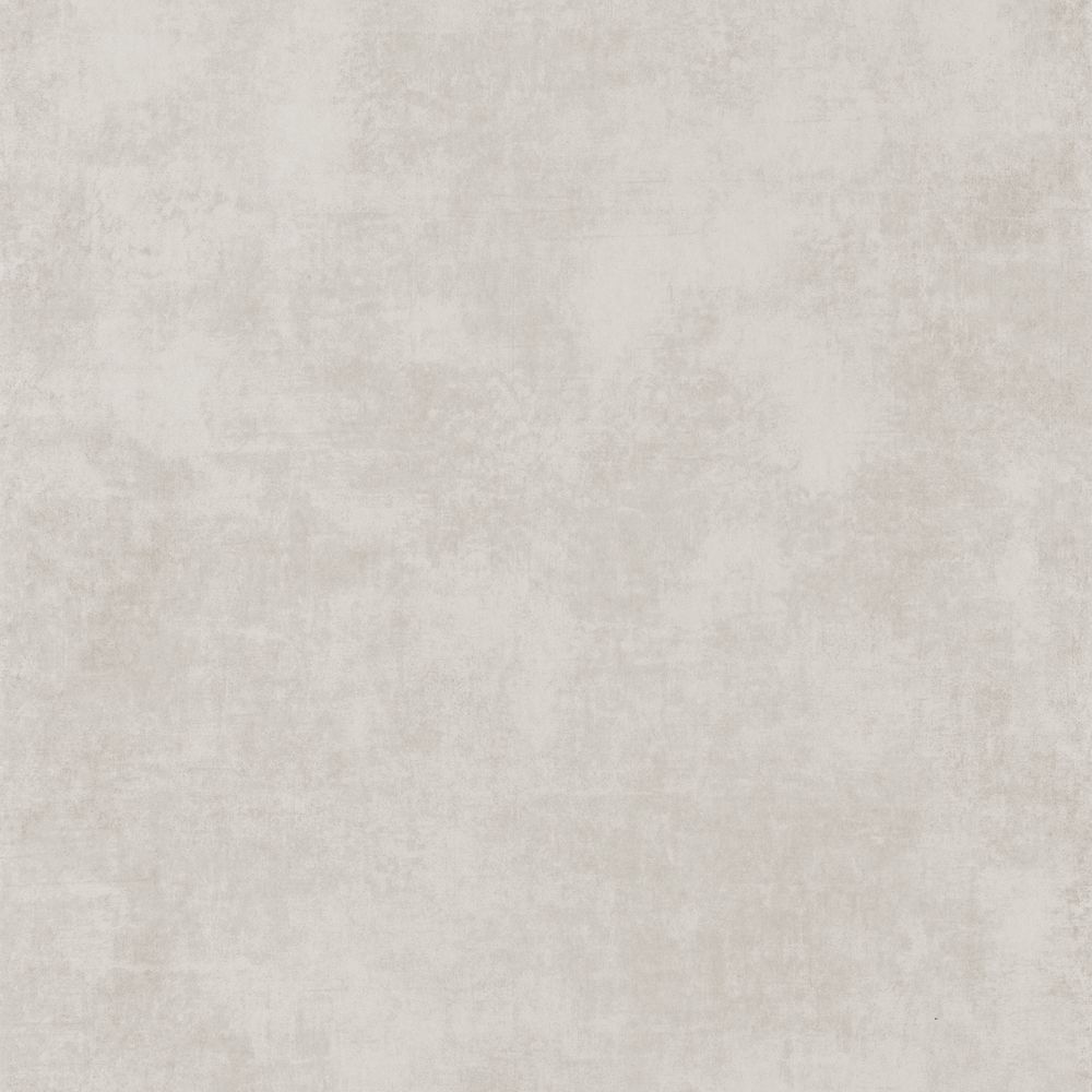 11026 - Left211 Casadeco tapeet Stone