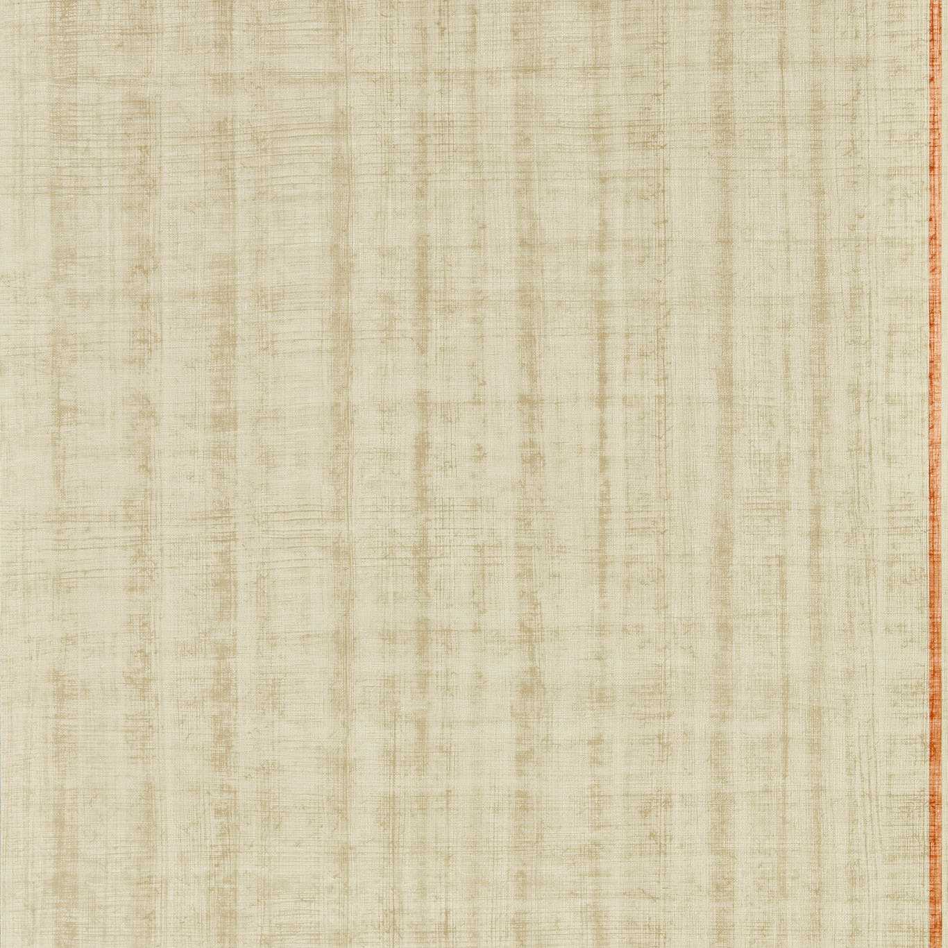 Harlequin tapeet Papyrus