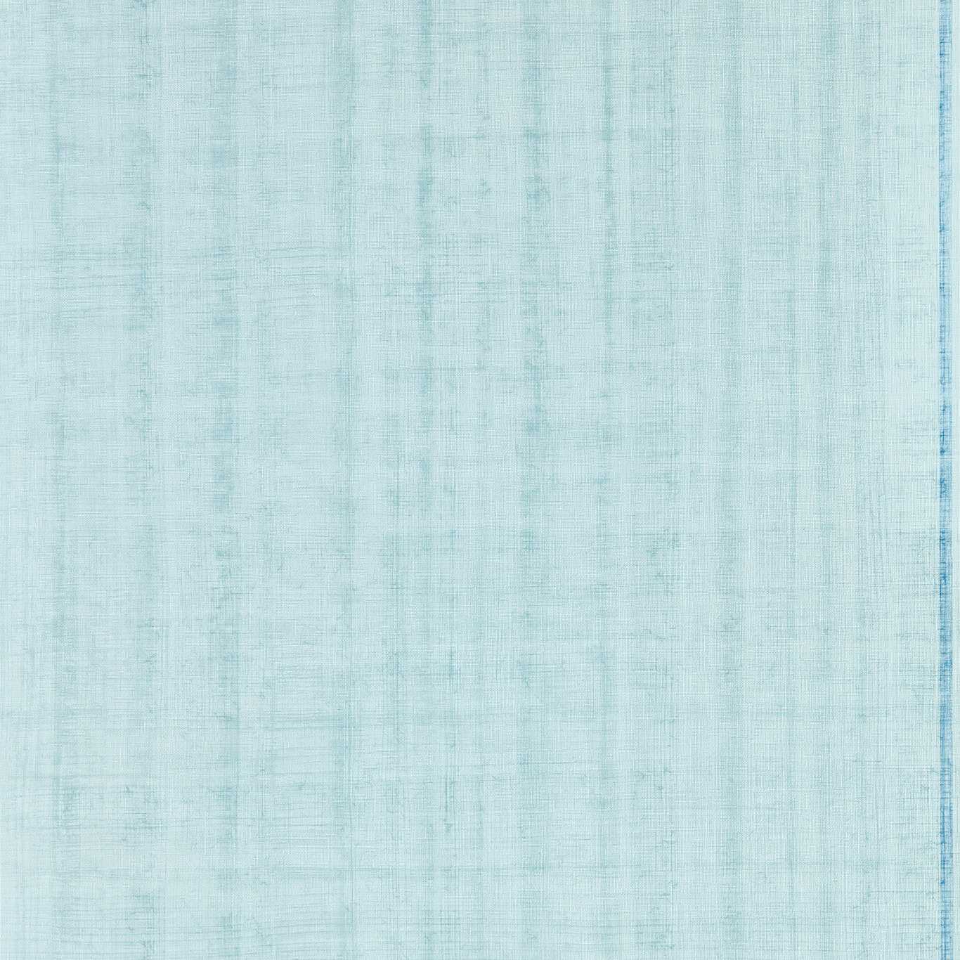 Harlequin tapeet Papyrus