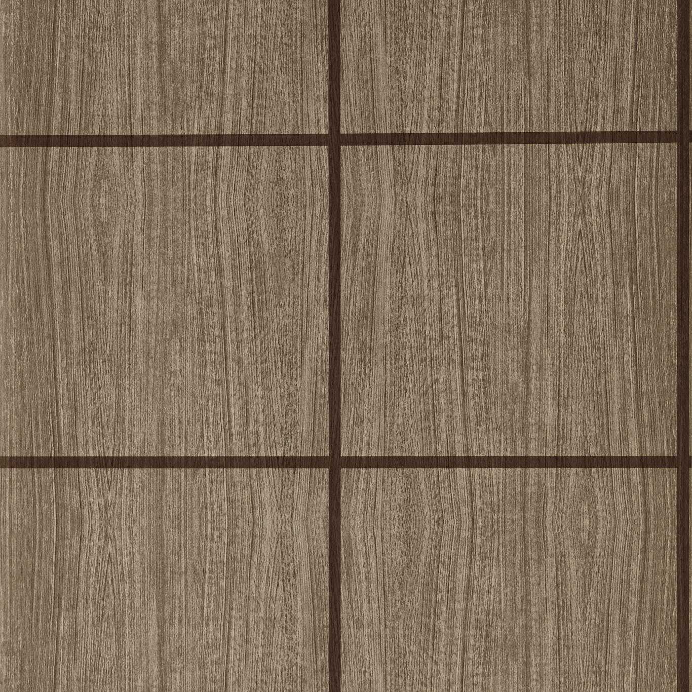 Harlequin tapeet Wood Blocks