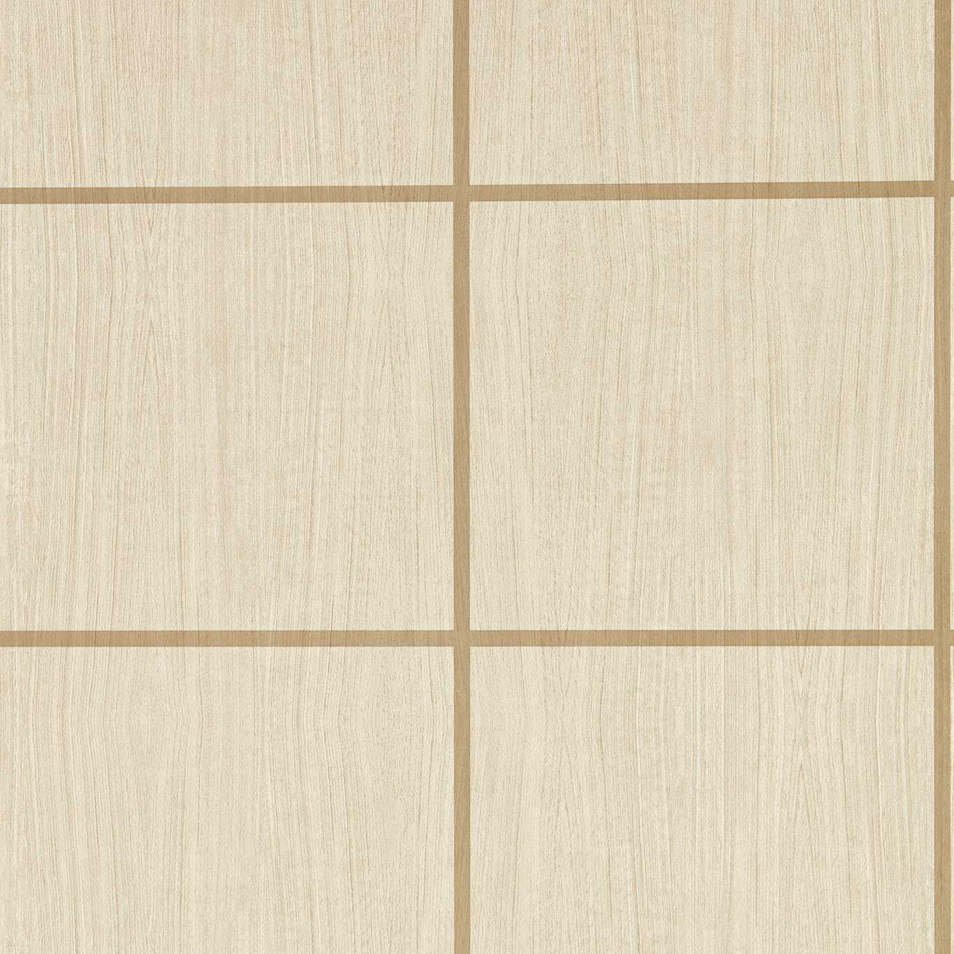 Harlequin tapeet Wood Blocks