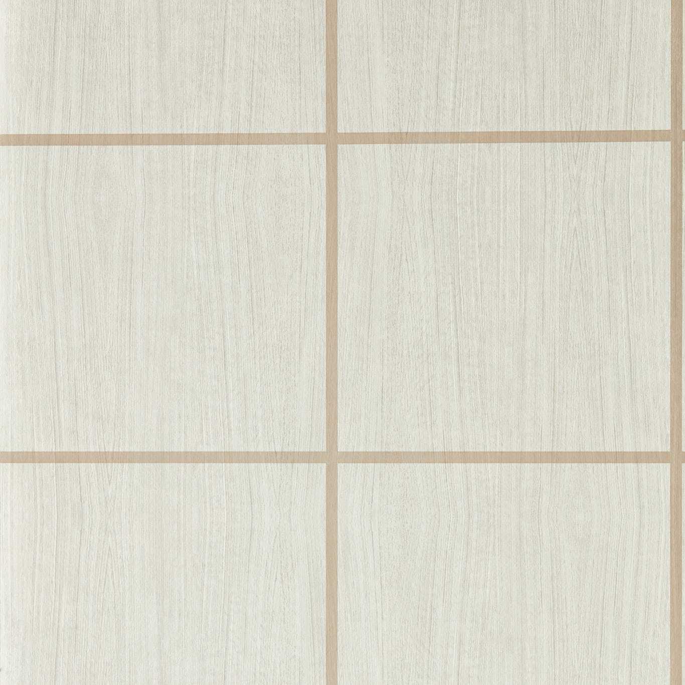 Harlequin tapeet Wood Blocks